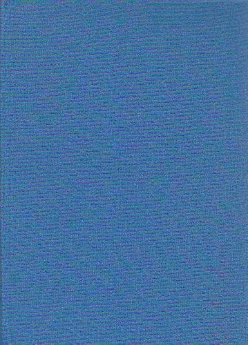 Kathegetria: Essays Presented To Joan Hussey For Her 80th Birthday