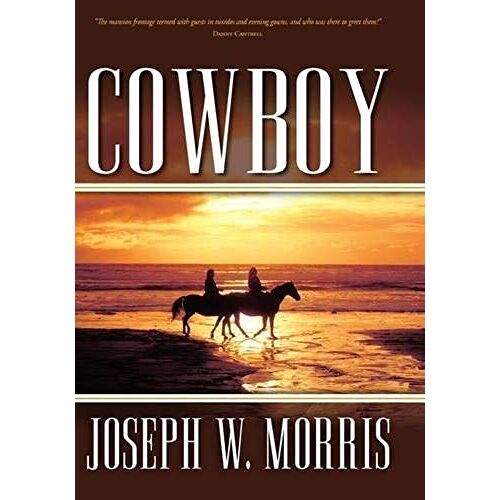 Cowboy
