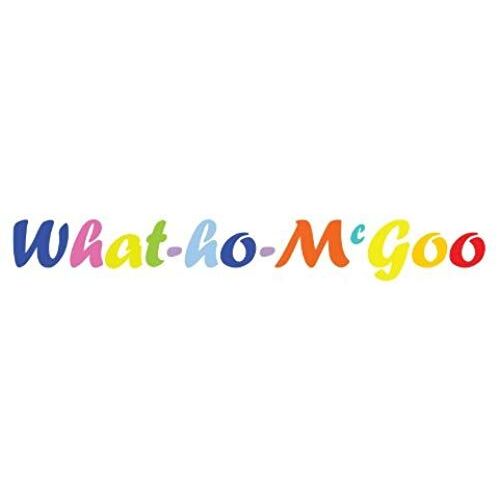 What-Ho-Mcgoo