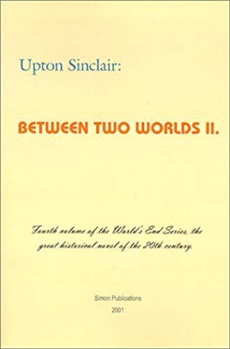 Between Two Worlds Ii