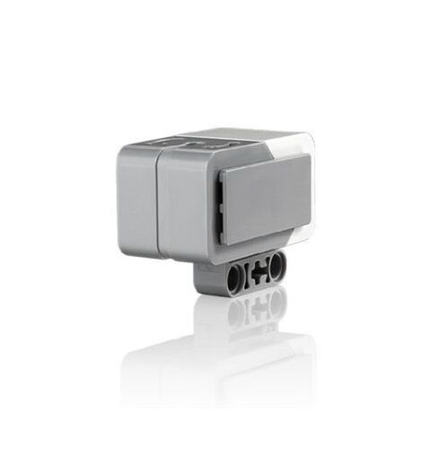 LEGO Mindstorms - Capteur gyroscopique EV3 - 45505