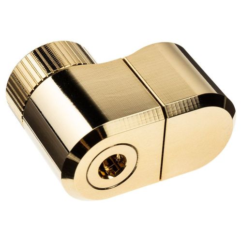 Ek-quan Torq Doublerotary Offset 21 Gd 3831109893142