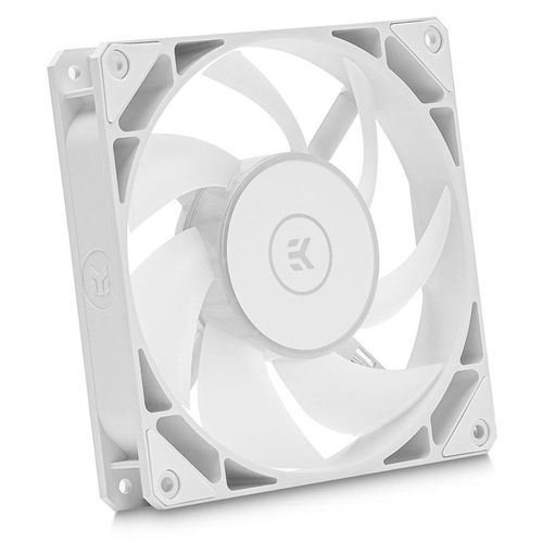 Ek Loop Fan Fpt 140 D-rgb 600-2000 Wh 3831109898055