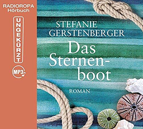 Das Sternenboot