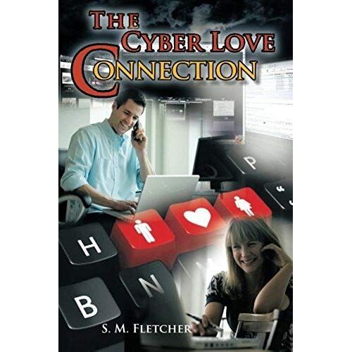 The Cyber Love Connection