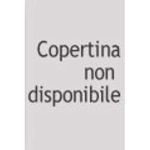 La Pittura Italiana (Capolavori Dell'arte)