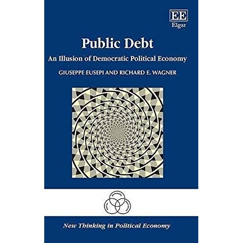 Public Debt