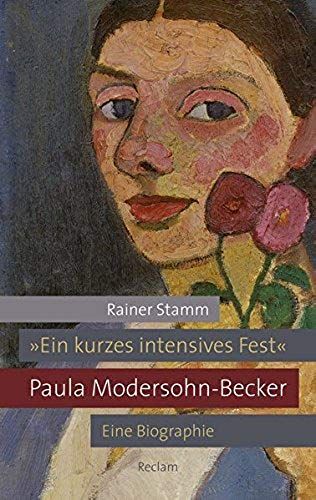 »Ein Kurzes Intensives Fest«