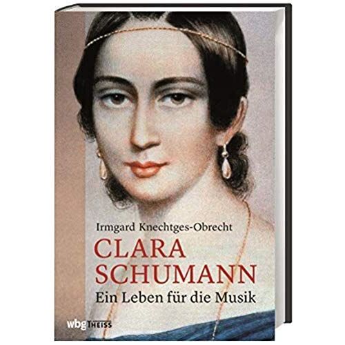 Clara Schumann