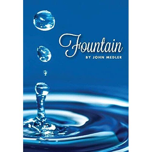 Fountain