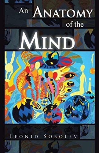 An Anatomy Of The Mind