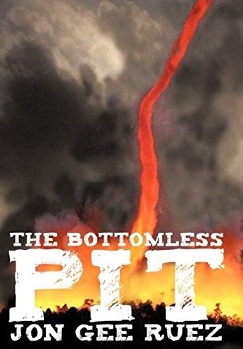 The Bottomless Pit