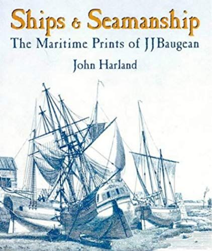 Ships And Seamanship