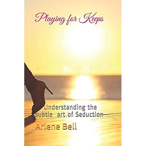 Playing For Keeps