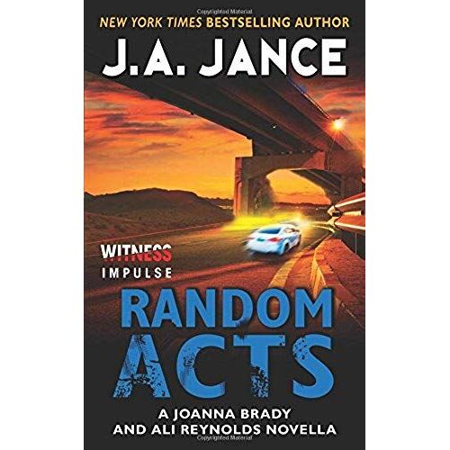 Random Acts