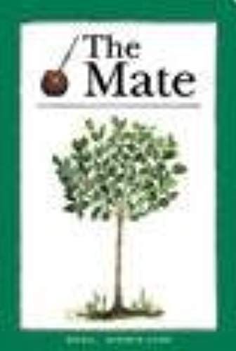 Mate, The