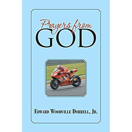 Prayers From God