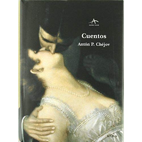 Cuentos