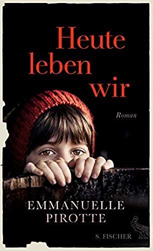Heute Leben Wir