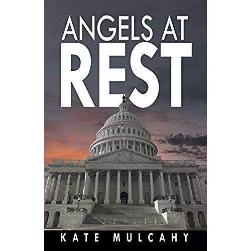Angels At Rest