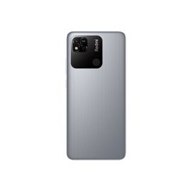 Xiaomi Redmi 10A 32 Go Argent
