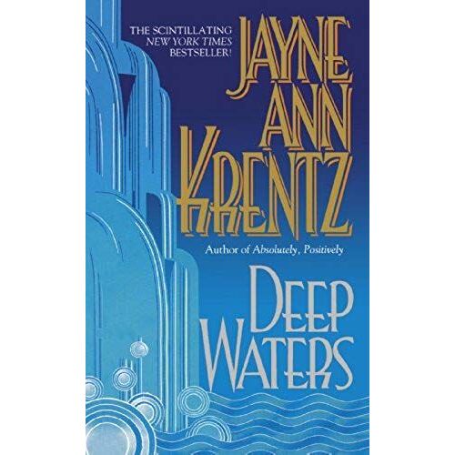 Deep Waters