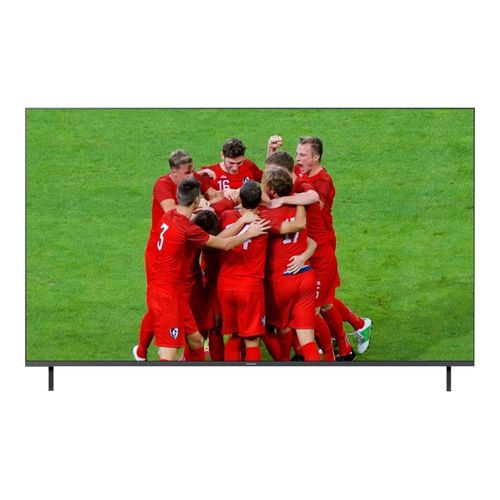 TV LED Panasonic TX 43LX810E 43" 4K UHD (2160p)