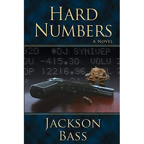 Hard Numbers