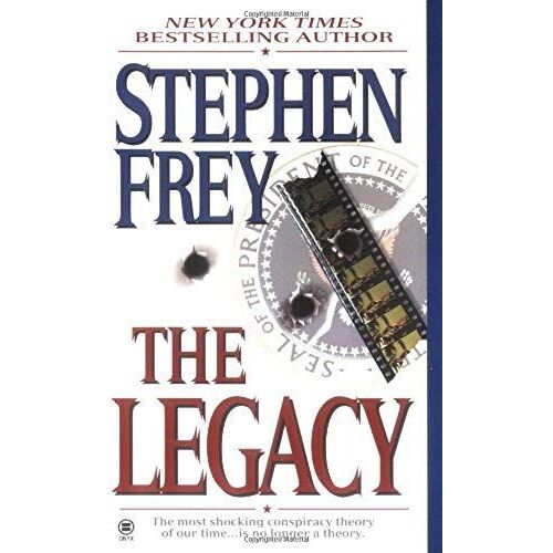 The Legacy