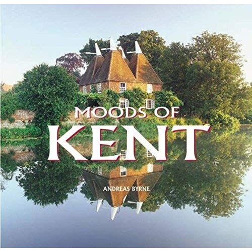 Moods Of Kent