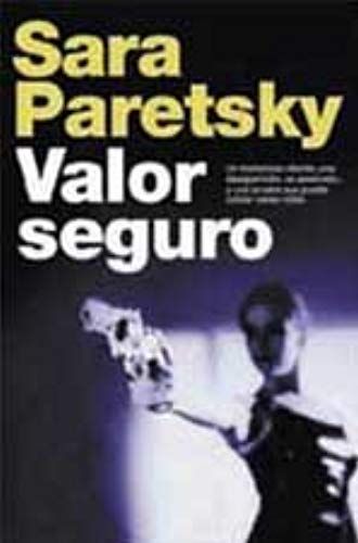 Valor Seguro / Indemnity Only