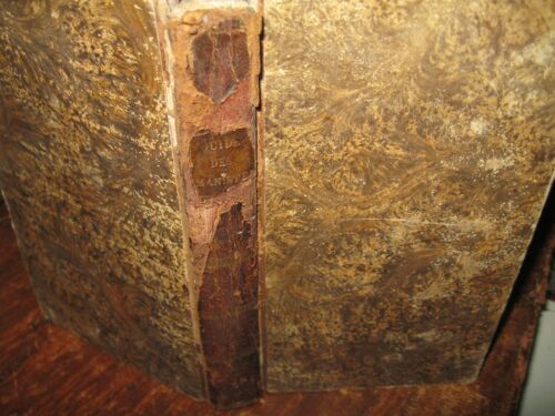 Le Guide Des Humanistes Ou Premiers Principes De Gout