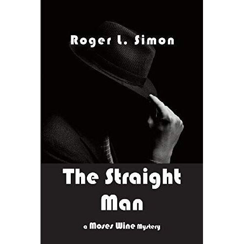 The Straight Man