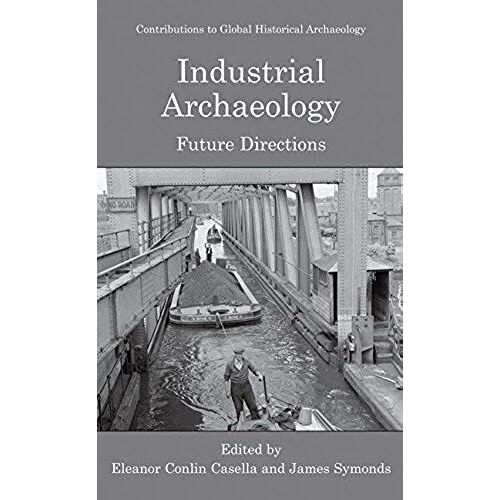 Industrial Archaeology