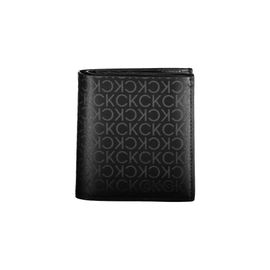 Portefeuille Homme CALVIN KLEIN SF17628 - Pointure Unique