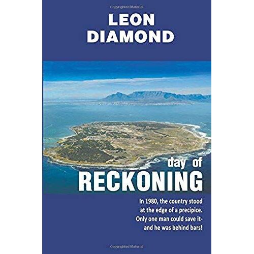 Day Of Reckoning