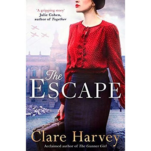 The Escape