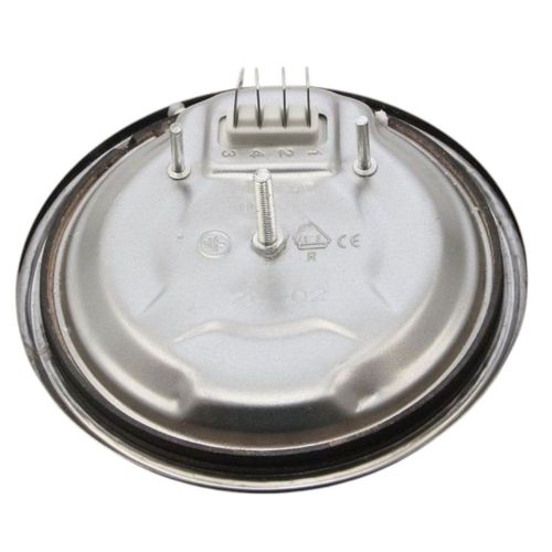 PLAQUE ÉLECTRIQUE Ø 145MM 1000W pour TABLE DE CUISSON CANDY - 49107230
