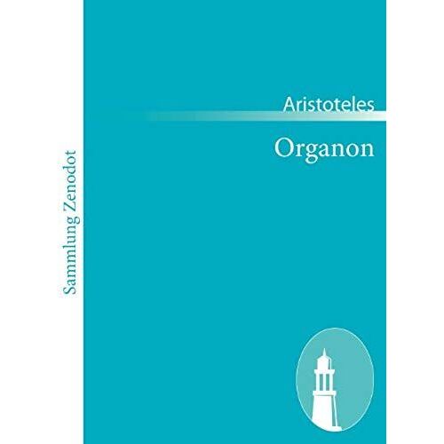Organon