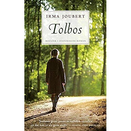 Tolbos