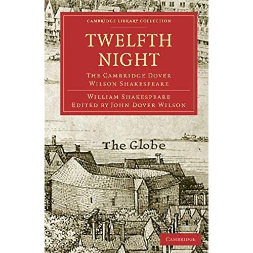Twelfth Night