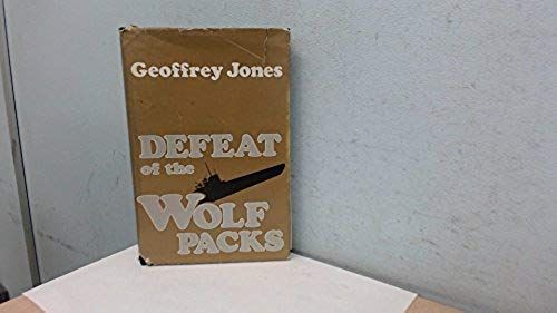 Defeat Of The Wolf Packs