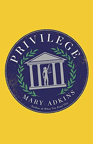 Privilege