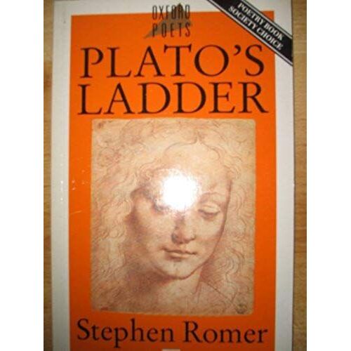 Plato's Ladder