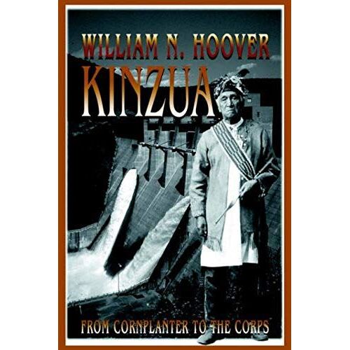 Kinzua
