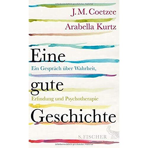 Eine Gute Geschichte