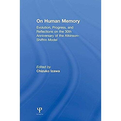 On Human Memory