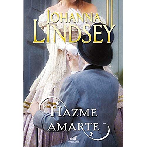 Hazme Amarte
