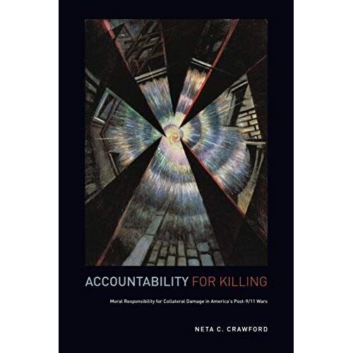 Accountability For Killing