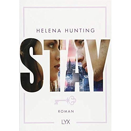 Stay